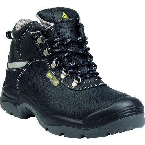 Sault Safety Boot (122771)